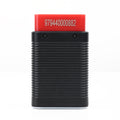 LAUNCH AIOBD (NueraDiag) Automotive Diagnosis Terminal Global Version