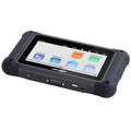 OBDSTAR D700 A Jetski Intelligent Marine Scanner – Compatible with BRP, Honda, Kawasaki, and Yamaha