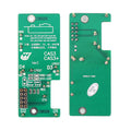 Yanhua Mini ACDP-2 Module 1 with License A500 for BMW CAS1-CAS4+ IMMO Key Programming & Odometer Reset – New CAS4 OBD Function