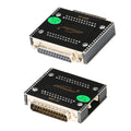Lonsdor Super ADP ADP-25 8A/4A Adapter for Toyota Lexus Proximity Key Programming Work With Lonsdor K518ISE K518S