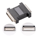 Xhorse CAN-FD CAN FD Adapter XDKP34GL for Xhorse Key Tool Plus Compatible with Ford and GM Vehicles
