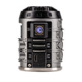2M2 TANK Easy Clone Machine for Coning, Reading, Detecting, Decoding, Collecting and Generating Used with Magic Tank APP for Online Decoding Copying