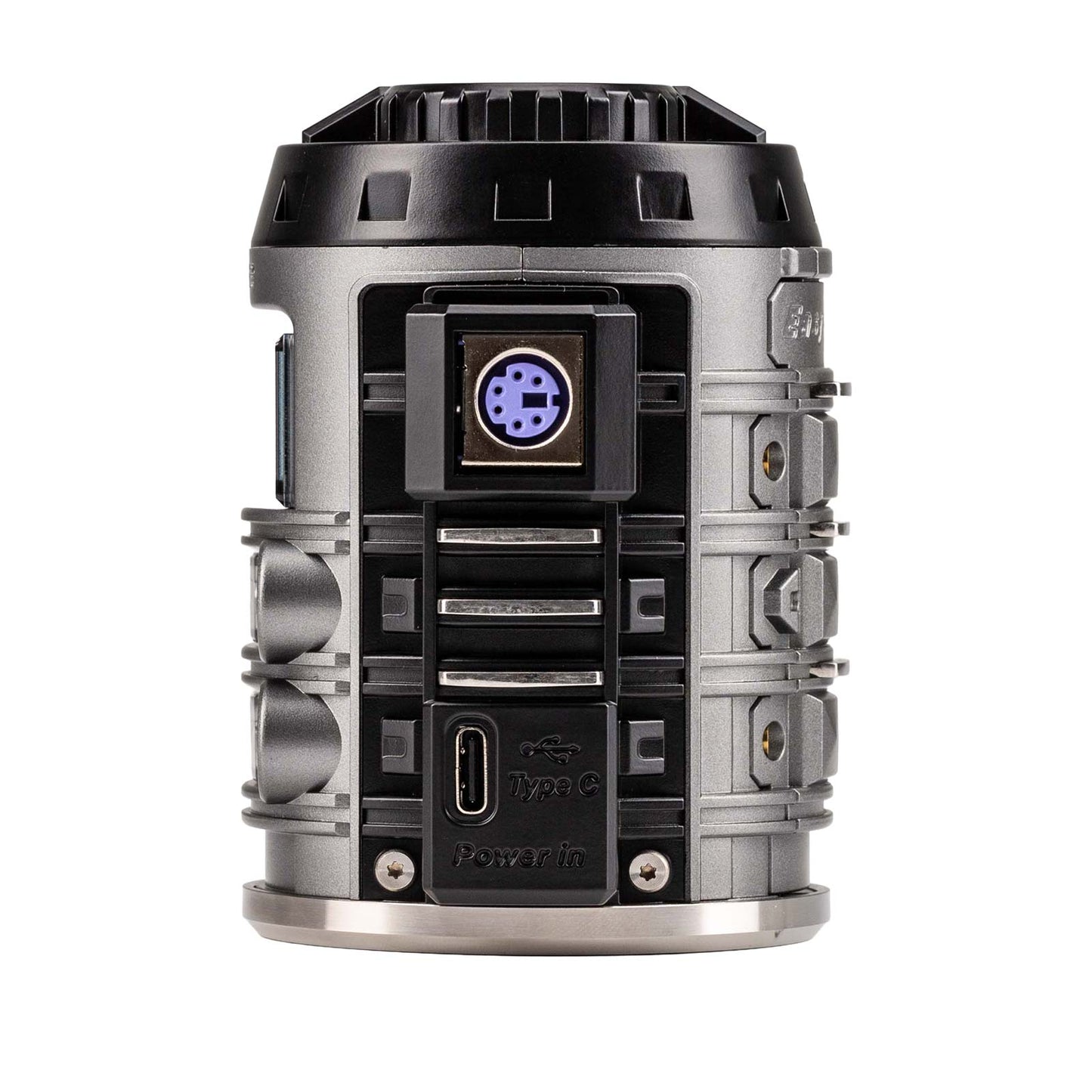 2M2 TANK Easy Clone Machine for Coning, Reading, Detecting, Decoding, Collecting and Generating Used with Magic Tank APP for Online Decoding Copying