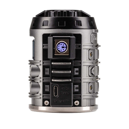 2M2 TANK Easy Clone Machine for Coning, Reading, Detecting, Decoding, Collecting and Generating Used with Magic Tank APP for Online Decoding Copying