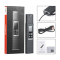 Launch X-431 TSGUN TPMS Tire Pressure Detector Handheld Terminator X431 TSGUN Sensor Activator Programming Tool