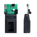 YH BMW CAS3 CAS4 Test Adapter Compatible with Yanhua Mini ACDP