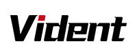 VIDENT