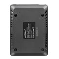 Lonsdor kprog-2 Adapter Only for 518PRO, K518 Pro (FCV) Series
