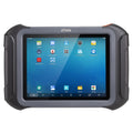 [EU/UK Version] Xtool D9S Smart Diagnostic Tool Scanner Full-System Diagnostic Supports DoIP & CAN FD Wifi & Wired Connection