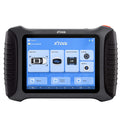 XTOOL X100 PAD3 2020 Auto Key programmer for Toyota for lexus key lost odometer adjustment OBD2 car diagnostic tool free update