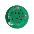 Yanhua Mini ACDP ACDP-2 Module 30 with License A607 for VW Audi DQ500 0BH Continental Gearbox Mileage Correction