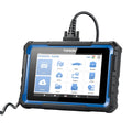 TOPDON Phoenix Nano Supports CAN-FD & DOIP Protocols Full System Diagnostics