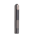 Xhorse XCDW6DGL 6.0mm Dimple Cutter External Use for Condor XC-MINI Plus II Key Cutting Machine, 5pcs per lot