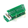 Yanhua Mini ACDP-2 Module 9 with License A700 for Land Rover Key Programming – KVM (2015–2018) Add Key & All Keys Lost