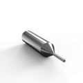 1.0MM (Diameter 4mm) for 2M2 TANK 2 Pro TANK II Pro CNC Key Cutting Machine