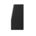 XHORSE XT57B (XDCST3EN) VVDI 슈퍼 트랜스폰더