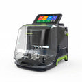 Xhorse CONDOR XC-TWINS Key Cutting Machine XCMT01GL AI Optical Recognition