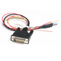 XHORSE XDNPR8GL MQB-RH850 RH850 V850 Adapter for Key Tool Plus
