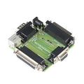 Xhorse XDKP30 Multi Function Adapter Bosch ECU Benz EZS EWS4 Renew 4 in 1 Compatible with MINI Prog and Key Tool Plus