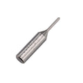 5개 묶음 GODIAG 01TM 0.94MM 트레이서 φ0.94x90°xD4x6.5x21L SILCA Futura Pro, Futura Pro Engraving, Futura Pro Automotive용