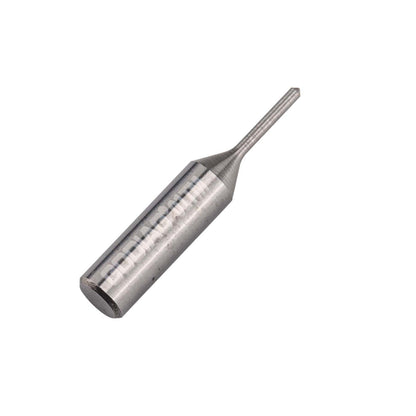 5pcs/lot GODIAG 01TM 0.94MM Tracer φ0.94x90°xD4x6.5x21L For SILCA Futura Pro, Futura Pro Engraving, Futura Pro Automotive