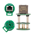 YANHUA ACDP Module46: VGS4-0-NAG2 Gearbox Virgin/Data Transfer