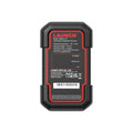 Launch X-431 PRO3 (V+ 5.0) with X431 Smartlink C V2.0 Heavy Duty Module Adapter Works for Both 12V & 24V Cars and Trucks