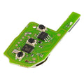 لوحة PCB خاصة Xhorse XZVGM1EN MQB48 3 أزرار حصريًا لفولكس فاجن 5pcs/lot