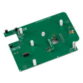 Yanhua Mini ACDP-2 Module 38 for BMW G Series BDC2 Key Programming & Immobilizer Matching