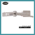 LISHI TOY2 2 en 1 Auto Pick et Décodeur pour Toyota