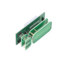 Yanhua Mini ACDP Module27 with License A51E for BMW MSV80, MSD8X, MSV90 DME – Read, Write, and Clone ISN
