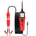 Autel PowerScan PS100 Electrical System Diagnostics