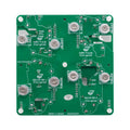 Yanhua ACDP Module 44 for VW Audi Porsche 5C/5D IMMO Key Programming with License A60A
