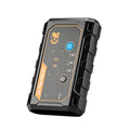 CK-TOM-PRO-01 Key Matching Device for Toyota/Lexus, Supports 8A-AA, 8A-BA, Read/Write Key Data, Match the Vehicle