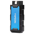 TOPDON RLink X7 Software-free Hardware