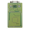 XHORSE XDNP41GL MC68HC05X32 Solder-Free Adapter Work with VVDI Prog/ MINI PROG and KEY TOOL PLUS
