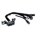 EIS/ELV Test Line for Mercedes (without having to get on the car) Can Works Together with VVDI2