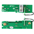 Newest YANHUA BMW FEM/BDC Clip Adapter No Soldering for Yanhua ACDP, CGDI, VVDI, Autel, X431