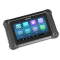 OBDSTAR MK70 Motorcycle Immobilizer Programming Device Motorcycle Key Programming and Mileage Odometer Programming Tool