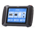 XTOOL IP900S OE-Level Full System Diagnostic Support ECU Coding DOIP / CANFD Protocol & FCA AutoAuth