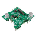 Yanhua Mini ACDP-2 Module 37 for Mercedes-Benz HU6 Instrument Module (IC177) Mileage Correction