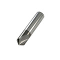 5개 묶음 GODIAG 01DM 90° 딤플 커터 φ6x30Lx90°x2F SILCA Futura Pro, Futura Pro Engraving, Futura Pro Automotive용