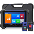 Autel MaxiIM IM608 Pro Kit Car Key Programming Tool with XP400 Pro IMMO Programmer and J2534 ECU Reprogrammer