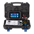 CGDI A2 Premium Edition IMMO Matching Frequency Detection WiFi Connectivity No Annual Fee
