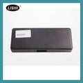 LISHI TOY43AT 2 en 1 Auto Pick et Décodeur pour Toyota