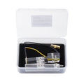 KEYDIY MP Dedicated Solder-free Wire Adapter Clip