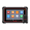 AUTEL MaxiPRO MP900TS OE-level System Coverage Support DoIP & CAN FD Advanced TPMS Diagnostics