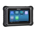 OBDSTAR ISCAN PRO SERIES YANMAR Marine Scanner