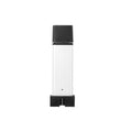 Yanhua YH35XX Programmer with Simulator for 35128WT/35160WT – Safe Read & Write, No Red Dot on Odometer