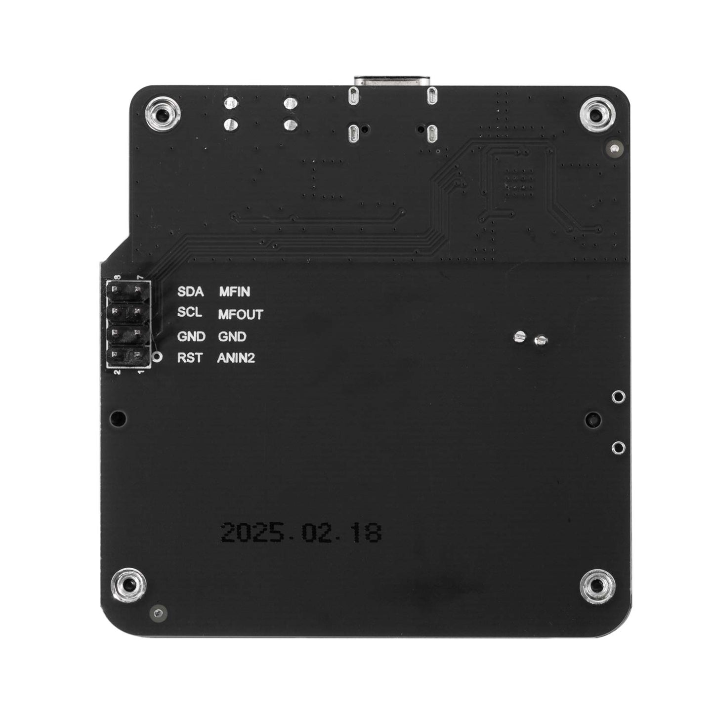 2026 XHORSE XDMQBAGL MQB Adapter No Need to Disassemble the Instrument Work with MLB Tool